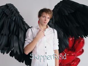SkipperReid