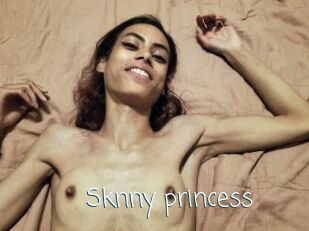 Sknny_princess