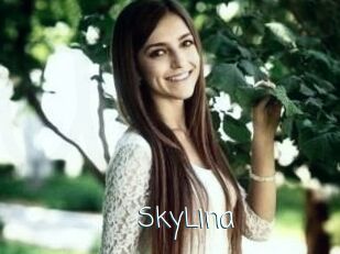 SkyLina