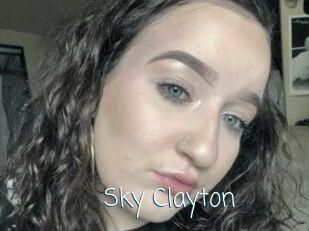 Sky_Clayton