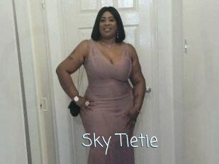 Sky_Tietie