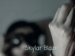 Skylar_Blaze