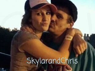 Skylar_and_Chris