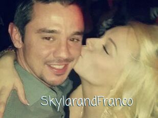 Skylar_and_Franco