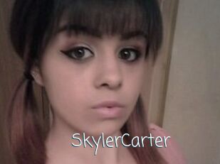 Skyler_Carter