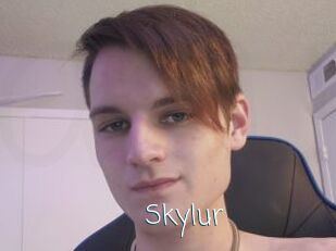 Skylur