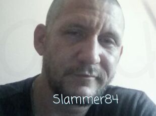 Slammer84