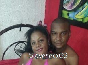 Slavesexx69