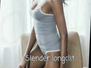 Slender_longclit