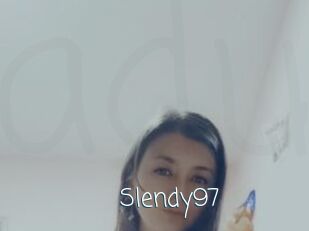 Slendy97