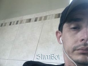 SlimBoi