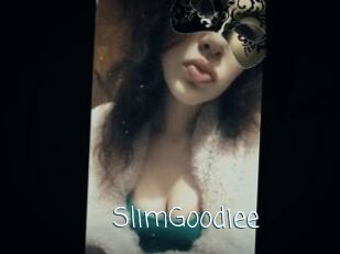 SlimGoodiee