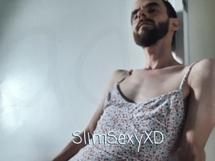 SlimSexyXD