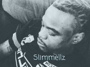 Slimmellz