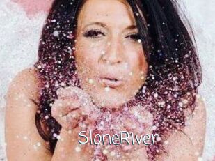 Slone_River