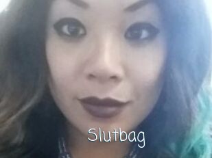 Slutbag