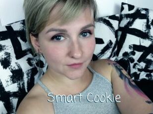 Smart_Cookie