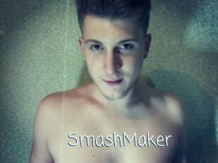 Smash_Maker