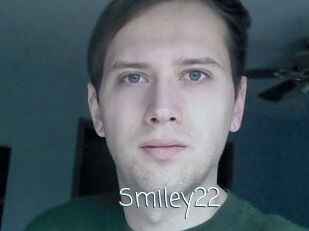 Smiley22