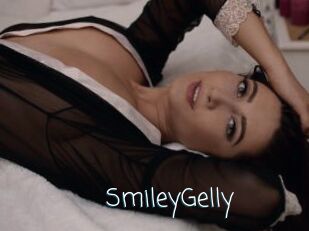 SmileyGelly