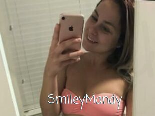 SmileyMandy