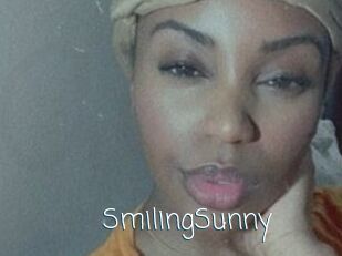 SmilingSunny