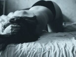 Smilla