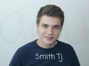 Smith_Tj