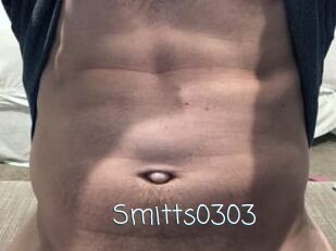 Smitts0303