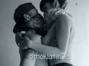Smoklatin28