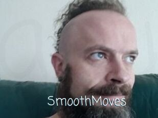 SmoothMoves