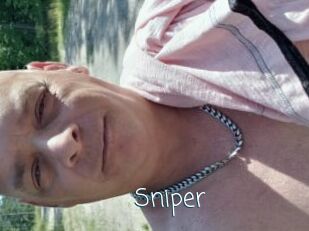 Sniper