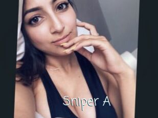 Sniper_A