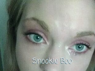 Snookie_Boo