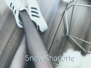 Snow_Charlotte