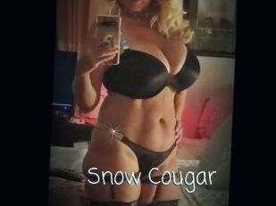 Snow_Cougar