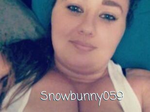 Snow_bunny059