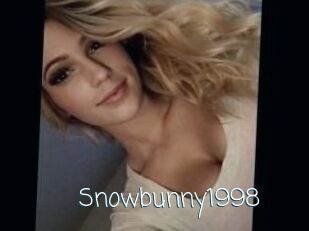 Snowbunny1998