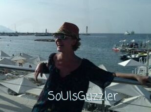 SoUlsGuzzler