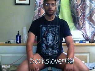 Sockslover69