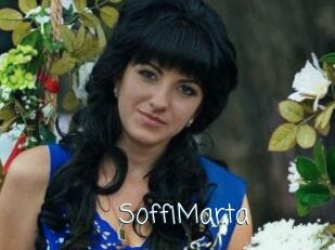 SoffiMarta