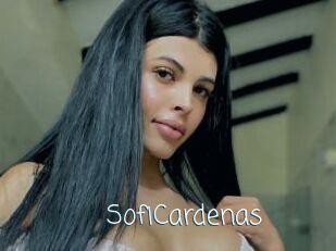 SofiCardenas