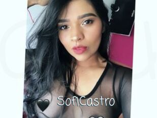 SofiCastro