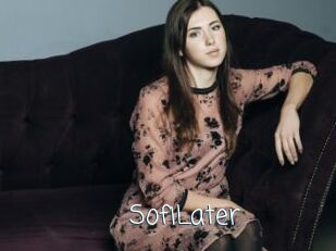 SofiLater