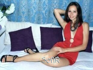 SofiR