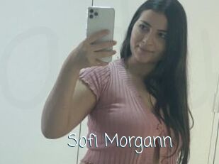 Sofi_Morgann