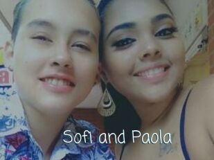 Sofi_and_Paola