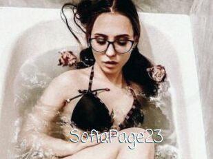 SofiaPage23