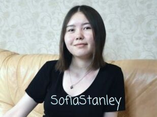 SofiaStanley