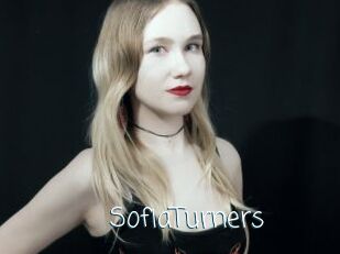 SofiaTurners